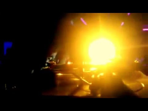 InI Sounds along side Guux (pon di mic) plays Ital Mick - Prophets [BlackRedemptionLabel]