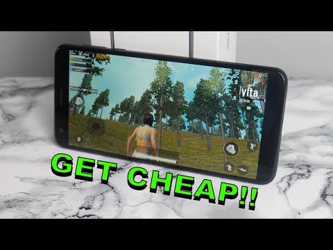 SHARP B 10 - CHEAP MONSTER!