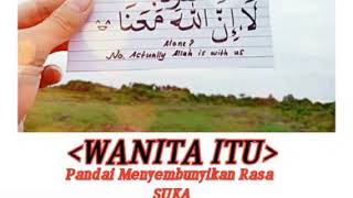 Download lagu viva video paling keren ....untuk para lelaki😂 mp3 Download lagu viva video paling keren ....untuk para lelaki😂 mp3