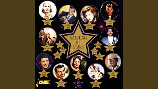 The Best Thing for You