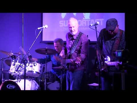 Rocky Mountain Way - Morpheus