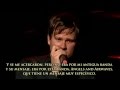 Angels And Airwaves - Valkyrie Missile live Kroq ...