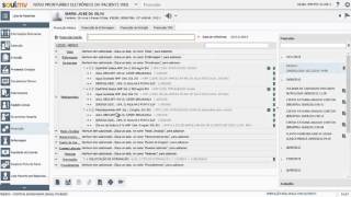 Download lagu IPSEMG- treinamento sistema SoulMv mp3 Download lagu IPSEMG- treinamento sistema SoulMv mp3