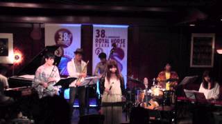 Tweedle Dum, Chick Corea (Something Romanchick)