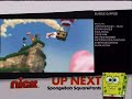 Coleseaboyfan2002 And Nickelodeon Nickelodeon Split Screen Credits June 27 2016