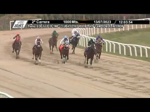 230713 c02 SINT FLORIDA - 1° MAPAUINENI