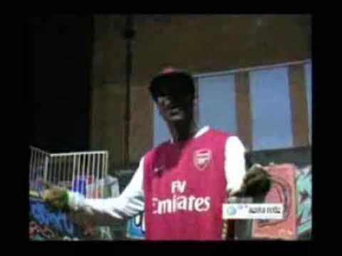 Jah Digga X Marmion Top [DeezDubz Bassline Remix]