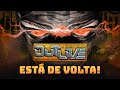 Vídeo de gameplay de Outlive 25  PC