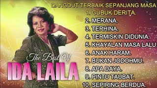 Download Lagu Gratis