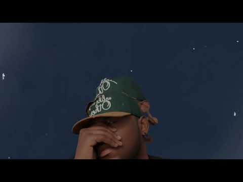 Joochar - c pour le djai [ audio ]