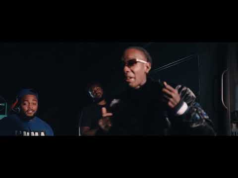 ChuckyBaby  Gamo " Hell Naw" [Official Music Video] shot by @gmtentertainment