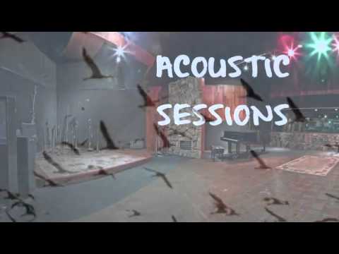 Acoustic Sessions with Thomas Wayne Danley