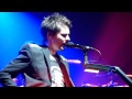 Muse - Supremacy (The 2nd Law) @Olympia Paris ...