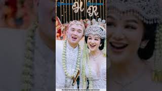 Download lagu Only a month married and can't stand it, Hana Hanifah wants to file for divorce from her husband ... mp3