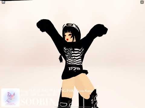 WHAT YOU WAITING FOR COVER [ version a ]| RUNWAY ENT.