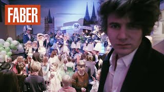 Bleib dir nicht treu Music Video
