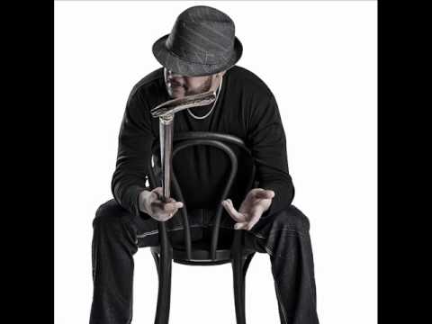 Marc Reis - 3-2-1 (prod. by Beatlefield)