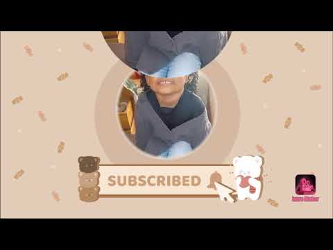 Venha brincar comigo.