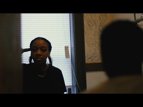 Day1ss - Dangerously Obsessed 💔 ( Official Music Video )