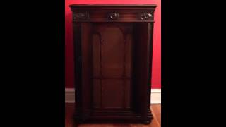 Chinatown My Chinatown • Louis Armstrong and His Orchestra