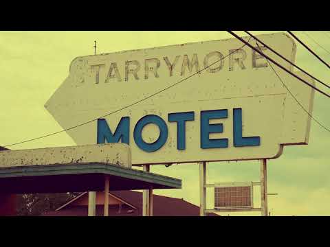 Abandoned Episode 1 (Jackson, Mississippi)