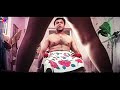 ఫుల్ తెలుగు రొమాంటిక్ మూవీ సీన్ O STREE KATHA 