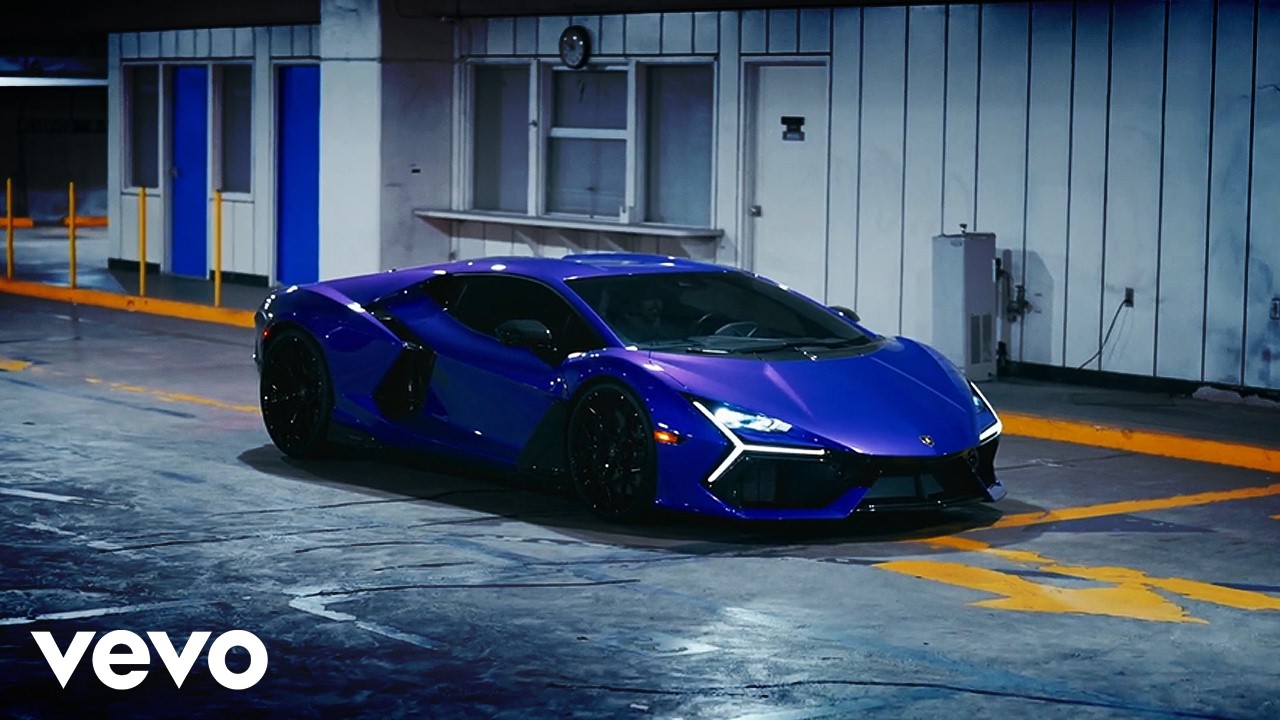 Lil Uzi Vert - What You Saying (67GUY Remix)