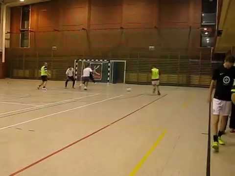 StrefaFutbolu.pl - LBF: Interia.pl - IKEA