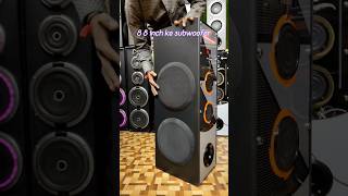 BEST Tower Speaker Home theater YouTube speaker #upnext level bass #speaker @HKBeAts1  #shorts BEST Tower Speaker Home theater YouTube speaker #upnext level bass #speaker @HKBeAts1  #shorts