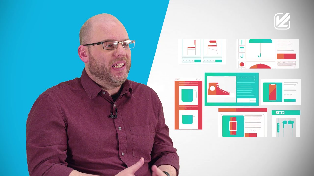 Migration vs. Integration: What's Best For Your Business?  🔁