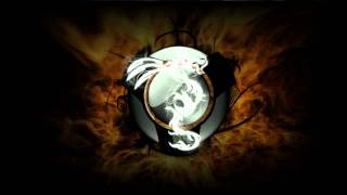 A.K.S - Tecno Trance Edit (City - Hollywood Undead)Edit.