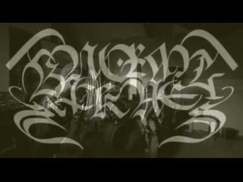 Abnormal Sickness - Live Racibórz