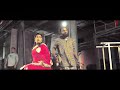ONE MAN SINGGA NEW PUNJABI STATUS VIDEO 2019