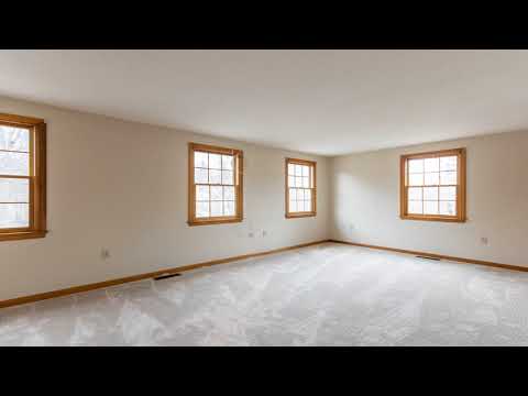23 Westwind Drive, Methuen, MA 01844