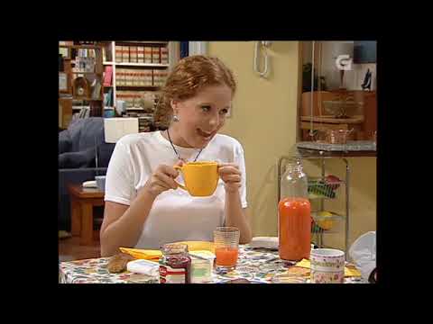 Capítulo 163 Un millón de Pereiras - Pratos Combinados