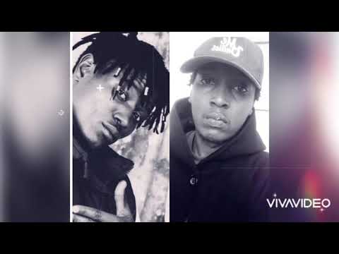 Rebels Gang ft Toxic Man & Diz Africana- Tunapendaga