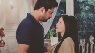 Download lagu Endless lv ❣️Asha❤️Ashok / MOUNAM SAMMATHAM 2/Avinash_shrenu😚 mp3 Download lagu Endless lv ❣️Asha❤️Ashok / MOUNAM SAMMATHAM 2/Avinash_shrenu😚 mp3