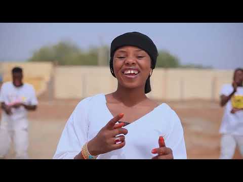 Mc B9 Lates Hausa Song Full Video 2022