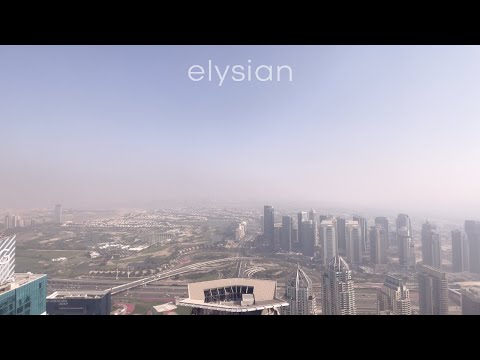 صورة مصغرة لفيديو العقار