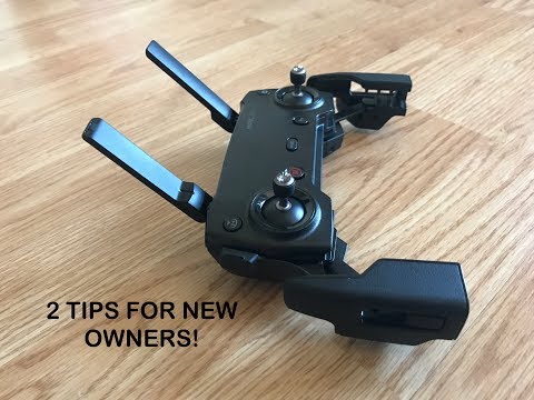 dji-mavic-air--2-key-tips-for-every-new-owner