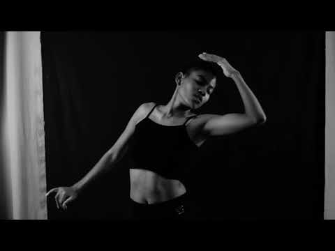 Ha ha ha /Kelly Krow by Zizoo