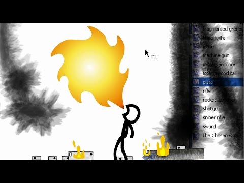 Thumbnail