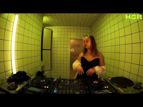 Borshch Magazine - Try Harder  / December 15 / 9pm-10pm