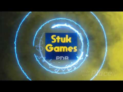 intro