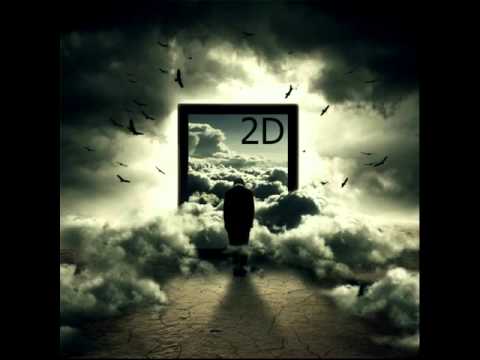 cargaNdo & Nenorocitu - Dimensiuni diferite