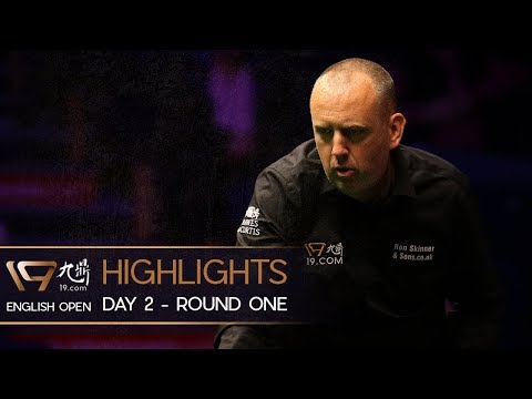 YouTube thumbnail for video