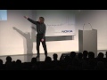 Code Dive Conference 2014 Scott Meyers Cpu Caches And Why You Care