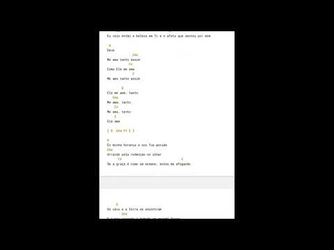 Me Ama - Melk Villar