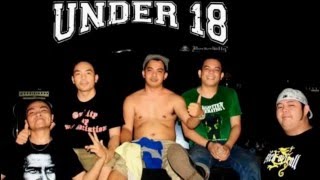 Download lagu Under 18 - You've Got mp3