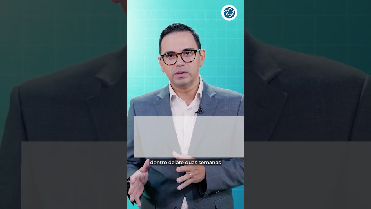 Tabagismo e álcool vs. câncer de boca  #CâncerDeBoca #SaúdeOral  #Oncologia #Einstein